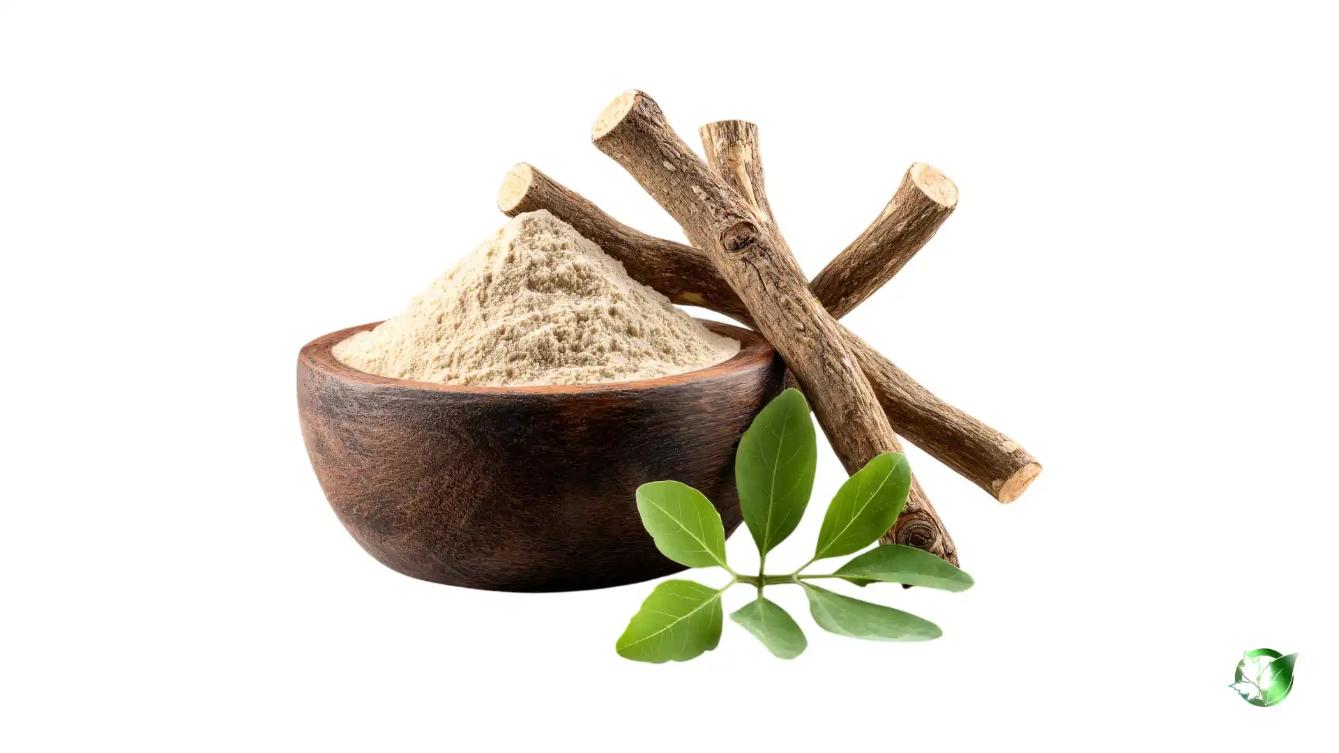 Bulk Licorice Root | Suppliers | Wholesale | ParsaFood Global